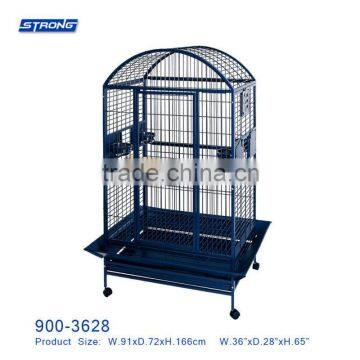 900-3628 parrot cage