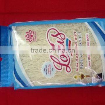 Rice Vermicelli