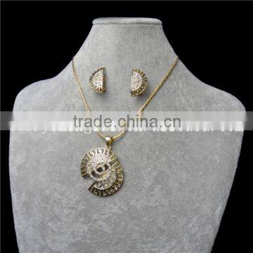 pakistani bridal jewelry sets 22 carat gold jewelry 24k gold jewelry