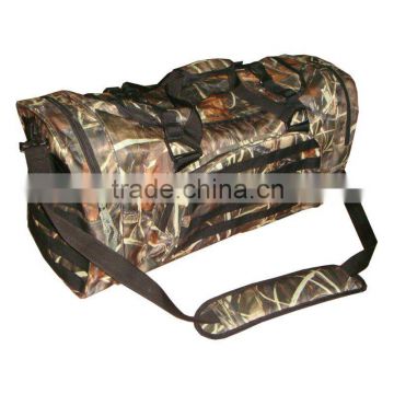 Hunting Duffel Bag