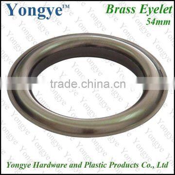 Curtain Tapes With Eyelets