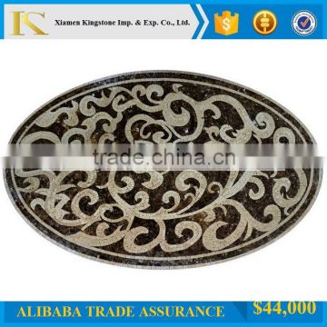 Cheapest pattern stone inlays different types