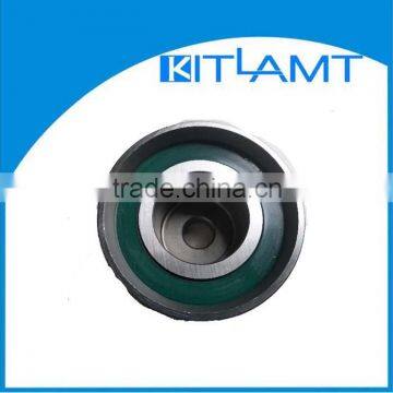 13503-64020 tensioner pulley for toyota 1C/2C