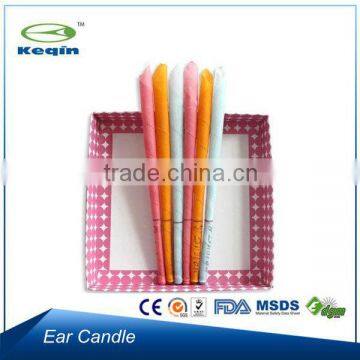 ear candles wholesale hopi ear candle