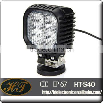 Alibaba China supplier dot jeep headlight