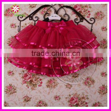 Fluffy Ballet Tutus photo-4