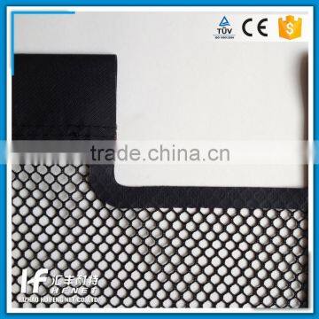 High Density Polyethylene Luggage Netting photo-4