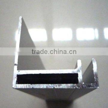 OEM Flight Case Aluminum Profile Solar Energy System photo-2