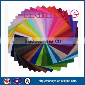 Non Woven Felt for Colorful Vegetable Planter Grow Bags photo-2