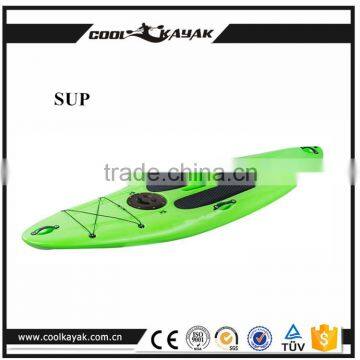 no Inflatable Sup Paddle Board for Sale photo-3