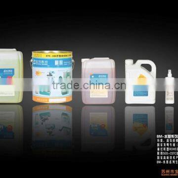 Edm Molybdenum Wire/wire Cutting Edm Machine photo-5