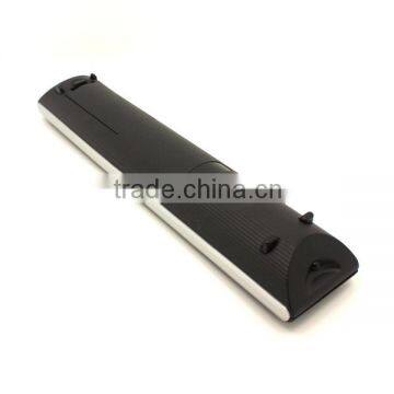 CMT-46B Universal tv Remote Control Codes for Sony tv photo-4