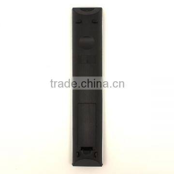 CMT-46B Universal tv Remote Control Codes for Sony tv photo-6