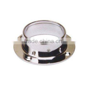 Flange