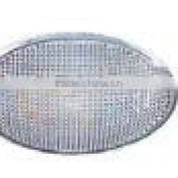 CHEVROLET CORSA C 10 '00-02 side lamp