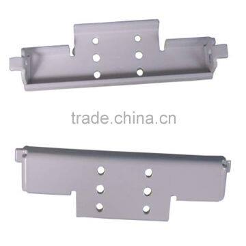 China factory CNC sheet metal stamping parts