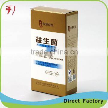 Custom Makeup Packaging Boxes photo-3