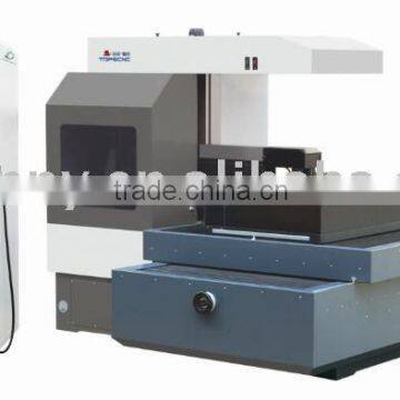 Wire Cutting Machine