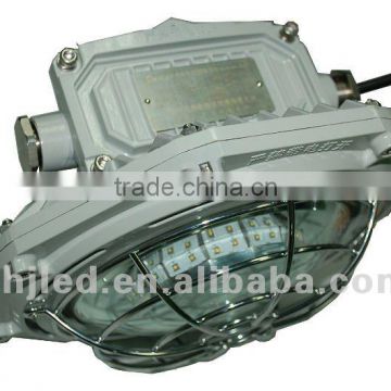 2012 HOT!! High Efficacy 60W LED Floodlight