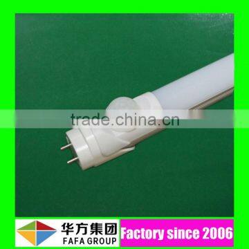 9w tube8 led light tube t8 led sensor tubes