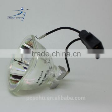 original and compatible lamp supplier elplp78 projector bulb