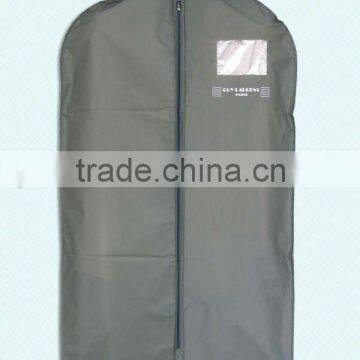 uniform garment bags