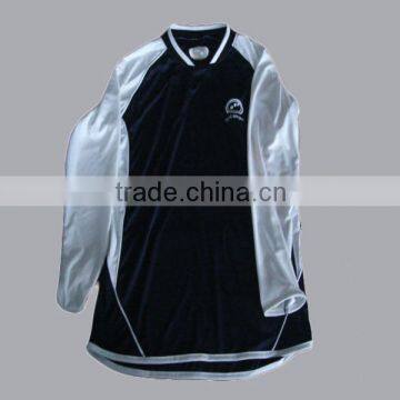 Wholesale Custom Cheap Soccer Jersey