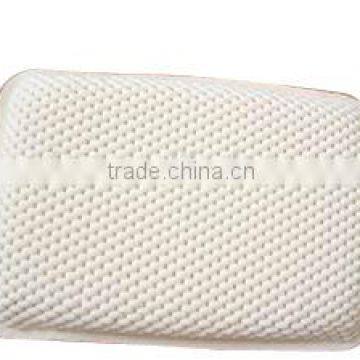PVC Anti-slip Bath Set Spa Pillow, Bath Pillow photo-4