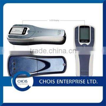 Original High Quality Portable Plastic Card Counter EMP1100C
