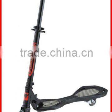 Wave Whiplash Scooter Hot Item