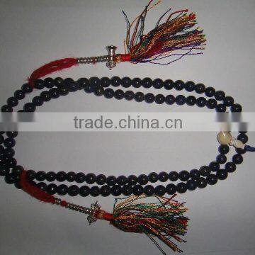 lapies mala with counter