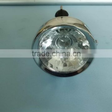 Large size bike Dynamo light