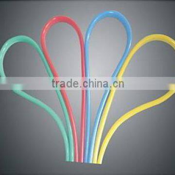 High Quality Pvc Neon Lamp Hose