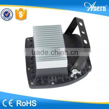 New Products 30 Watt Led Flood Light With 3 Years Warranty photo-2