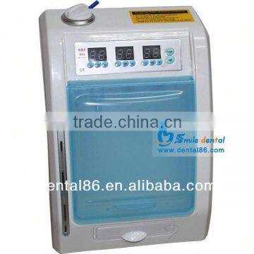 Supply the high quality dental handpiece lubrication system