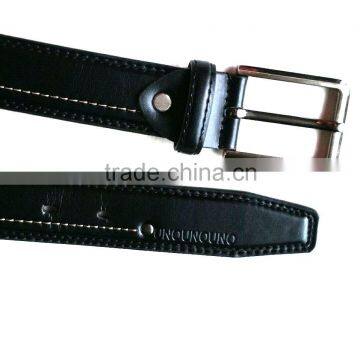Chinese Factory Customized Wholesale Fancy Cheap Studded Western Cowgirl Belts photo-3