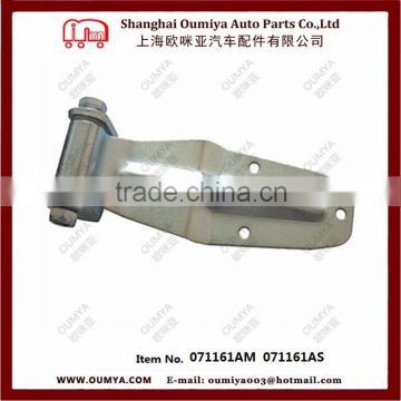 stainless steel genset canopy door hinge 071161AM 071161AS