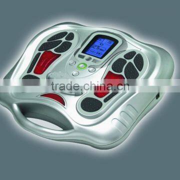 Infrared EMS Electric Foot Massager photo-4