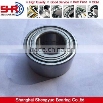 Wheel hubs Honda bearing DAC34640034 5188406/2 07406 VKBA1382 rodamientos