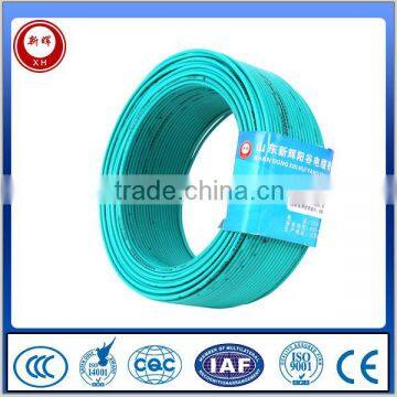 pure copper,tinned copper,CCA conductor 70mm2 pvc insulated earthing copper cable