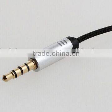 best quality and lowest price earphone with changed pins