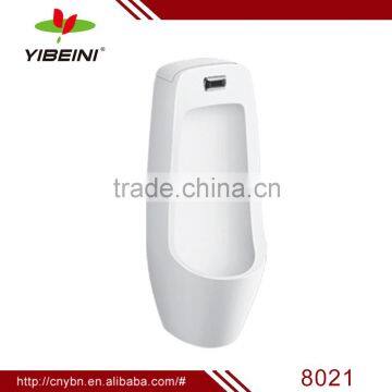 Sanitary Ware - WC Urinal - Wall Hung Urinal