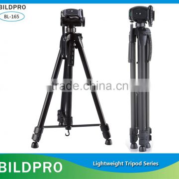 Video Tripod Camera Digital Tripod Stand Portable Photographics