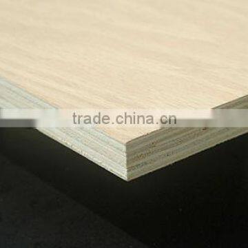 18mm Best Price Packing Plywood Mulitiply Layers Plywood Shuttering Plywood photo-3