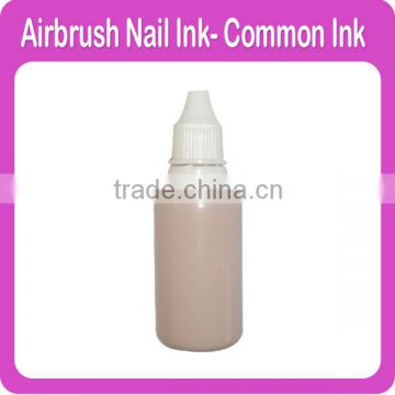 Temporary Airbrush Common Nail Ink 29 Different colors Available