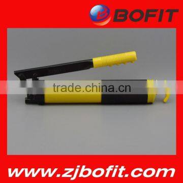 BOFIT double piston grease gun for wholesale