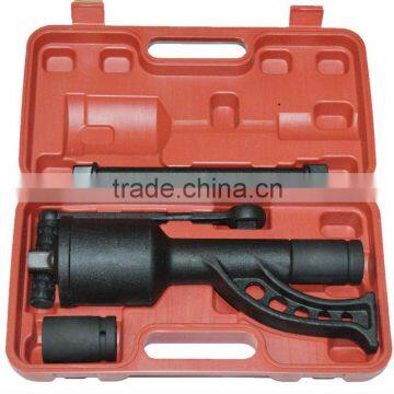 BD-78D-A wheel nut wrench for truck