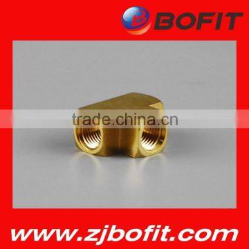 Professional supplier brass fitting all types