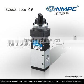 High Quality Mechanical Valve Control Valve Msv86321 photo-6