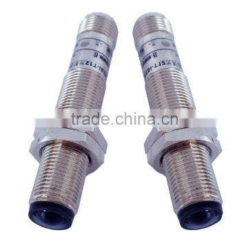 M12 Through Beam Photo Sensor Switch, M12 Photocell Sensor Switch (IBEST) photo-2